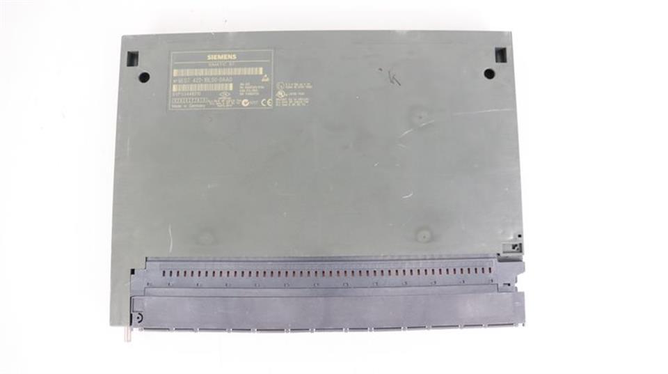 siemens-simatic-s7-6es7-422-1bl00-0aa0-6es7422-1bl00-0aa0-e-st-04-56364-3.jpg