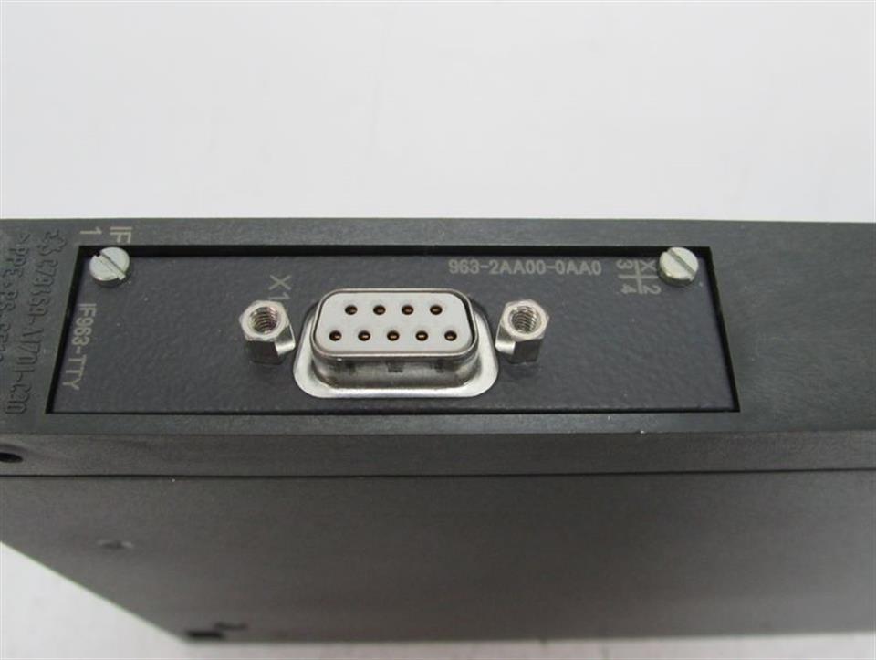 siemens-simatic-s7-6es7-441-1aa04-0ae0-6es7441-1aa04-0ae0-e-st01-top-zustand-68203-3.jpg