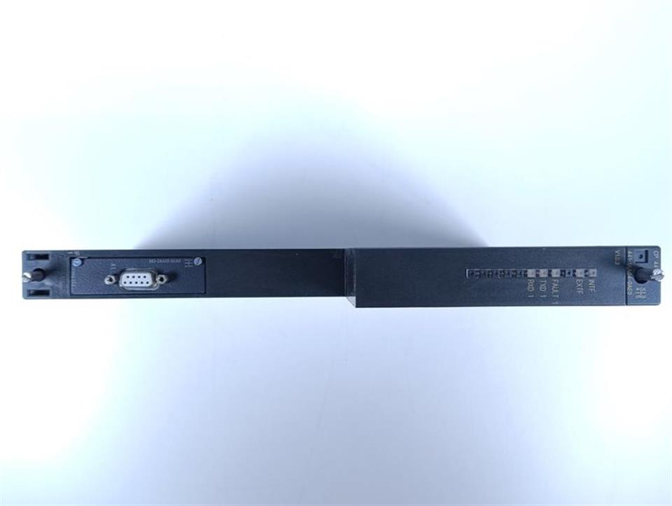 siemens-simatic-s7-6es7-441-1aa04-0ae0-6es7441-1aa04-0ae0-e-st02-top-zustand-83473-2.jpg