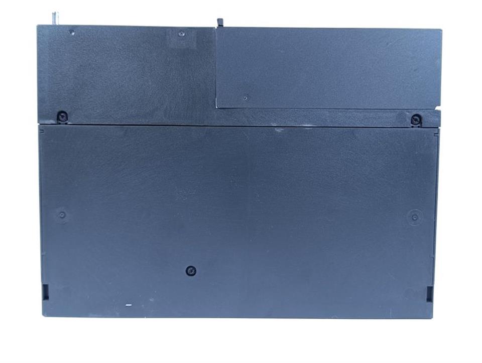 siemens-simatic-s7-6es7-441-1aa04-0ae0-6es7441-1aa04-0ae0-e-st02-top-zustand-83473-3.jpg