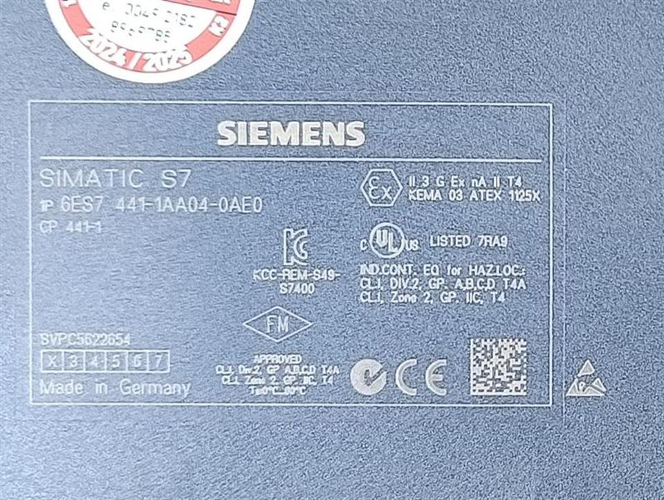 siemens-simatic-s7-6es7-441-1aa04-0ae0-6es7441-1aa04-0ae0-e-st02-top-zustand-83473-4.jpg