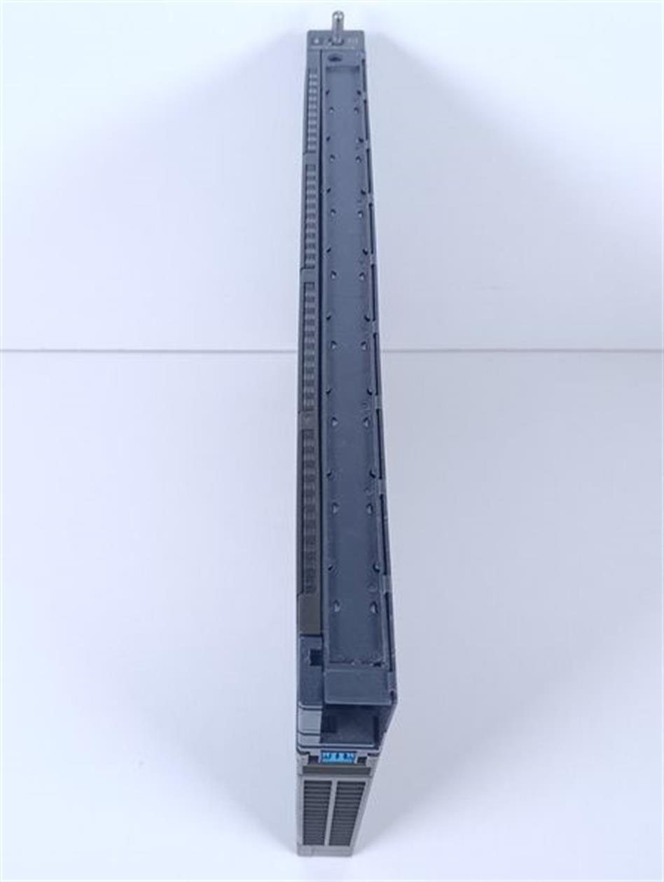 siemens-simatic-s7-6es7-450-1ap00-0ae0-est1-top-zustand-78363-3.jpg