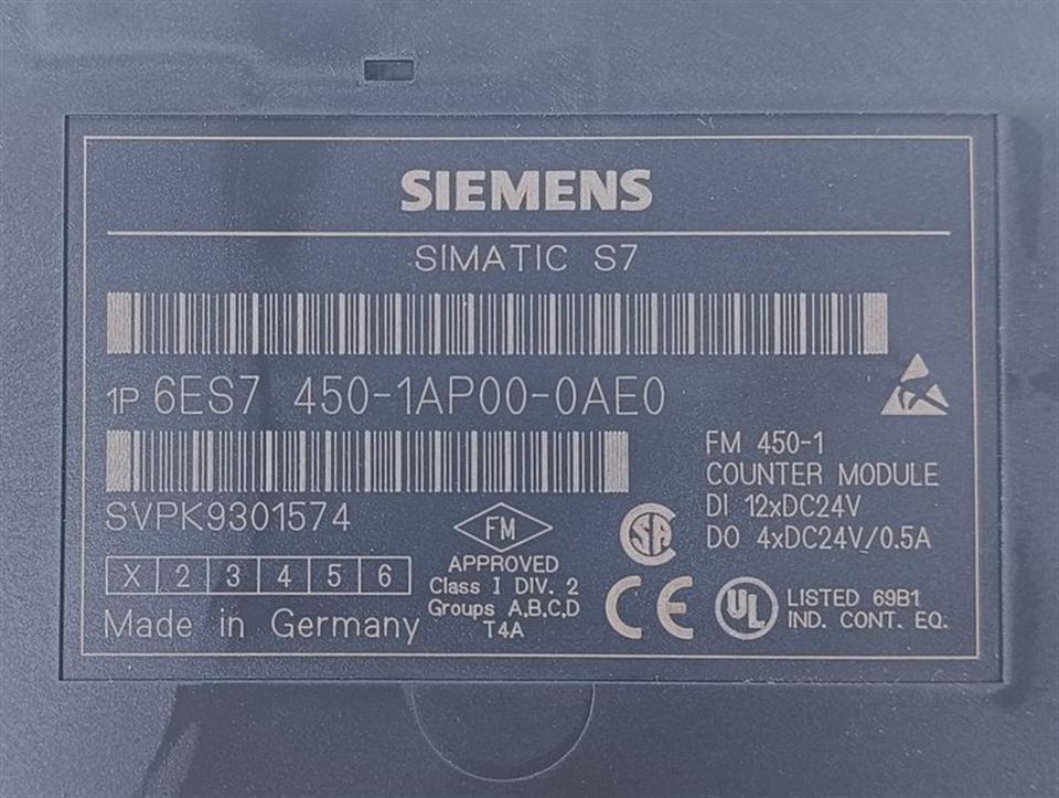 siemens-simatic-s7-6es7-450-1ap00-0ae0-est1-top-zustand-78363-4.jpg