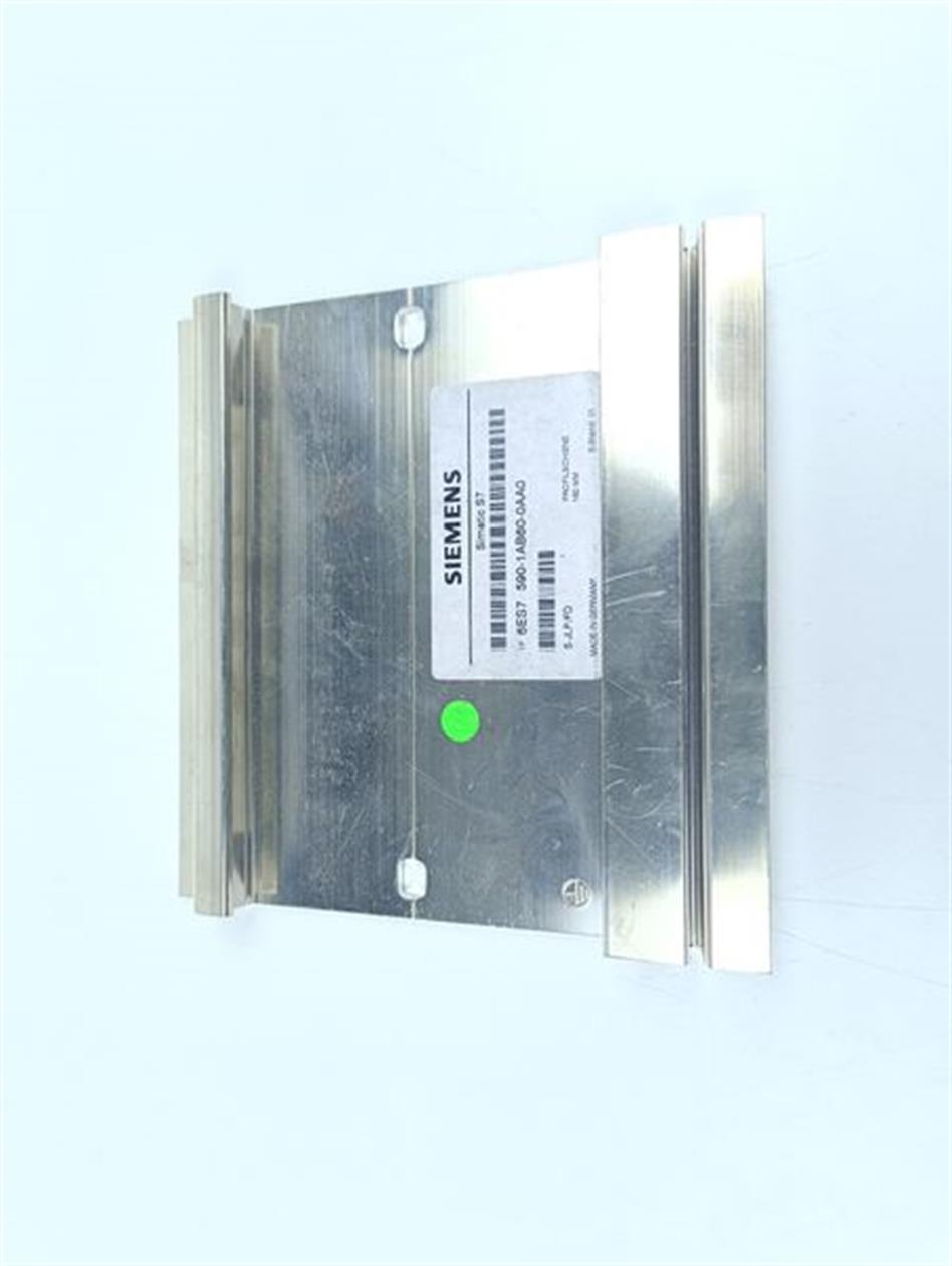 siemens-simatic-s7-6es7-590-1ab60-0aa0-profilschiene-160mm-neuwertig-80088-2.jpg
