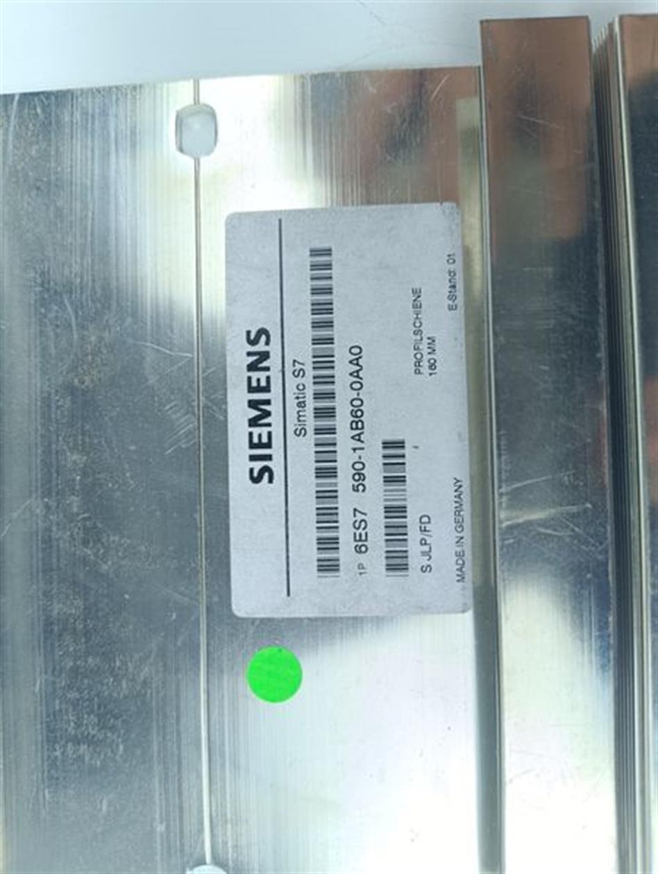 siemens-simatic-s7-6es7-590-1ab60-0aa0-profilschiene-160mm-neuwertig-80088-3.jpg