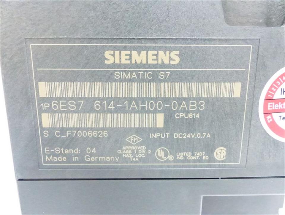 siemens-simatic-s7-6es7-614-1ah00-0ab3-e-stand-04-tested-und-top-zustand-52676-4.jpg