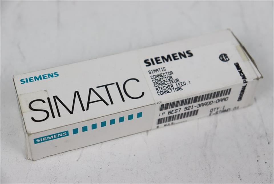 siemens-simatic-s7-6es7-921-3aa00-0aa0-6es7921-3aa00-0aa0-ovp-56936-1.jpg