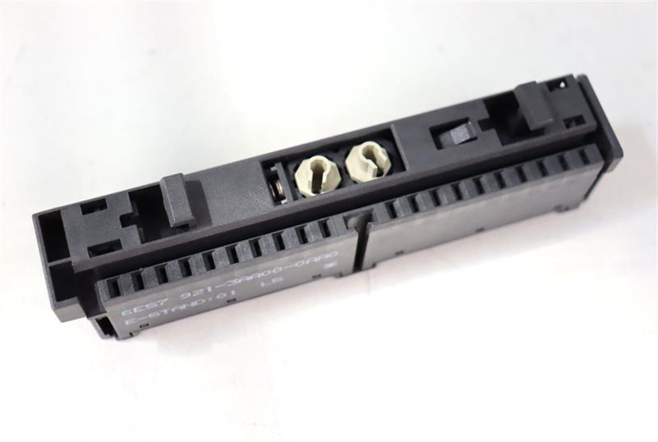siemens-simatic-s7-6es7-921-3aa00-0aa0-6es7921-3aa00-0aa0-top-zustand-56910-2.jpg