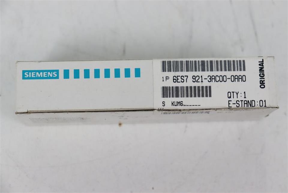 siemens-simatic-s7-6es7-921-3ac00-0aa0-6es7921-3ac00-0aa0-ovp-56940-3.jpg