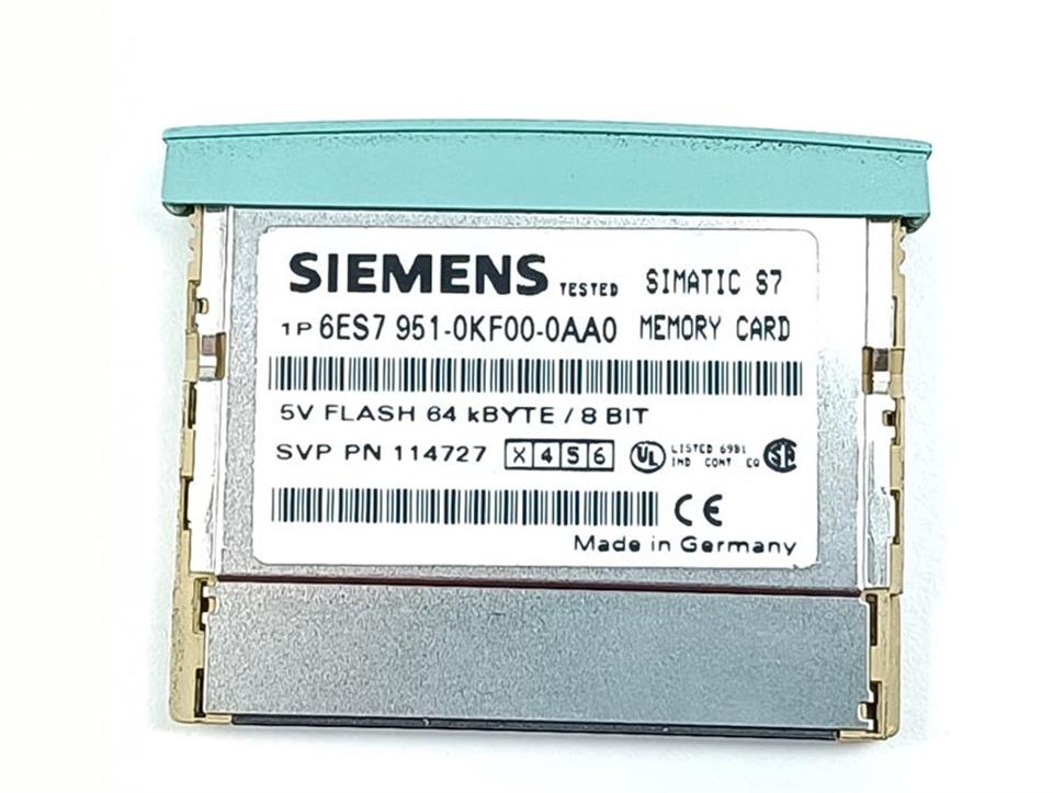 siemens-simatic-s7-6es7-951-0kf00-0aa0-memory-card-64kb-e-stand-03-top-zustand-83510-2.jpg
