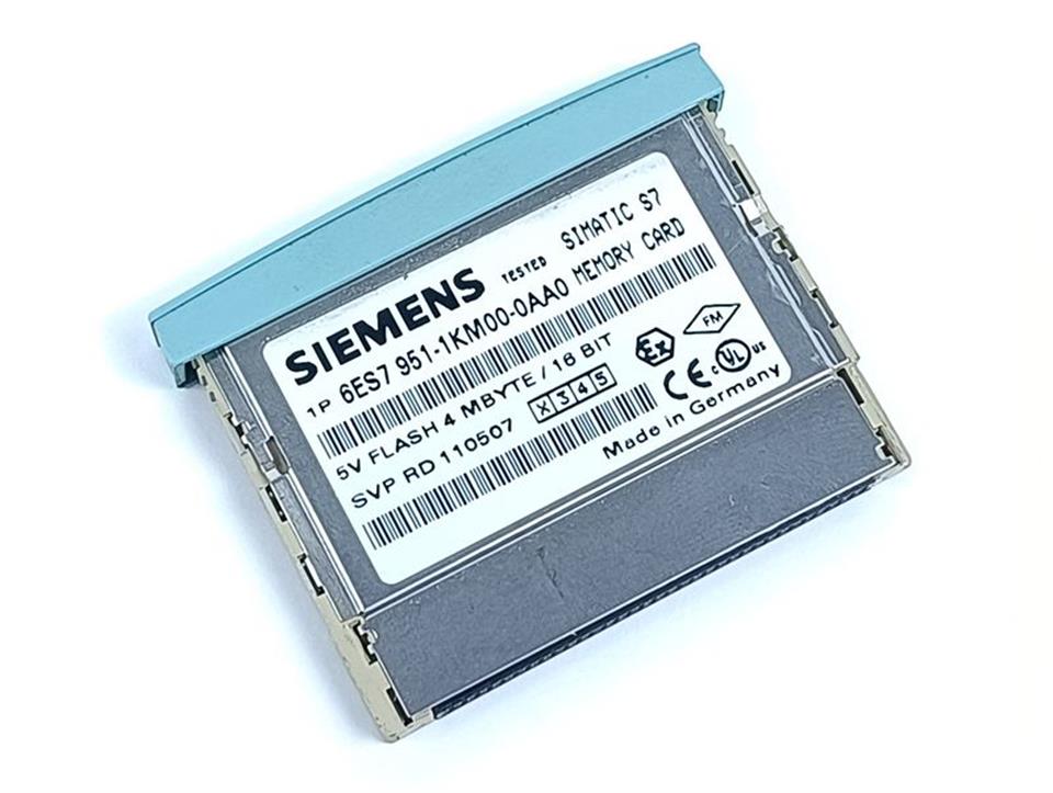 siemens-simatic-s7-6es7-951-1km00-0aa0-6es7951-1km00-0aa0-memory-card-neuwertig-82960-1.jpg