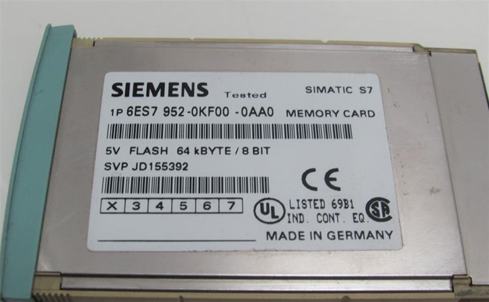 siemens-simatic-s7-6es7-952-0kf00-0aa0-6es7952-0kf00-0aa0-64kbyte-8-bit-51661-2.jpg