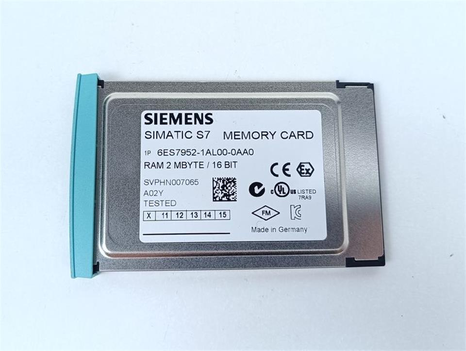 siemens-simatic-s7-6es7-952-1al00-0aa0-memory-card-ram-2mbate-16-bit-neuwertig-65181-2.jpg