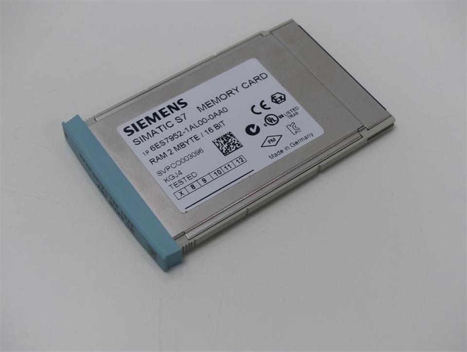 siemens-simatic-s7-6es7-952-1al00-0aa0-memory-card-ram-2mbate-16-bit-ovp-51656-3.jpg