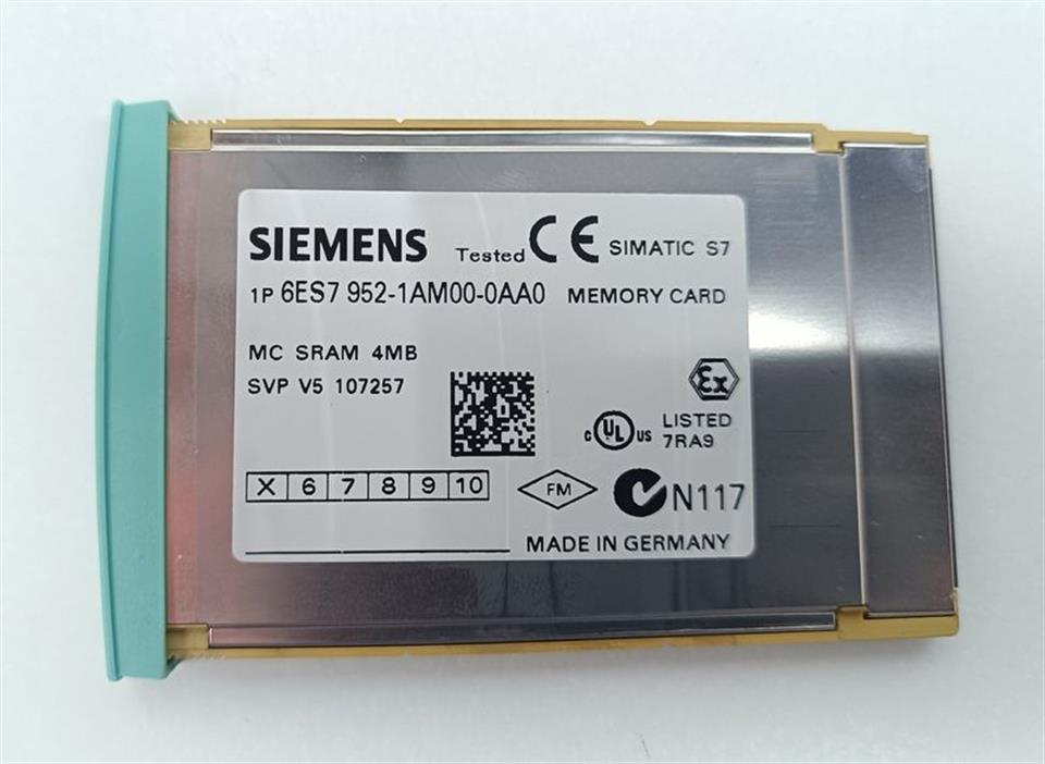 siemens-simatic-s7-6es7-952-1am00-0aa0-memory-card-ram-4mb-top-zustand-64903-3.jpg