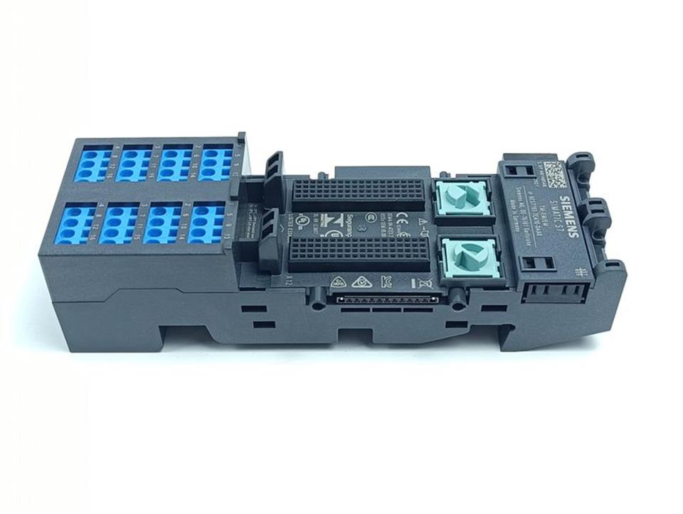 siemens-simatic-s7-6es7193-7ca10-0aa0-6es7-193-7ca10-0aa0-e-st6-top-zustand-81764-2.jpg