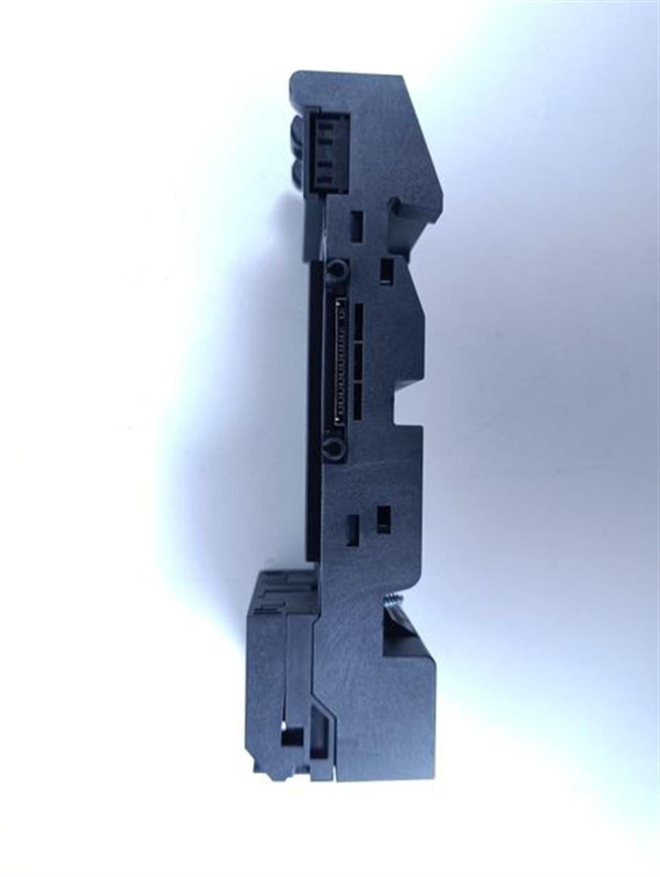 Siemens Simatic S7 6ES7193-7DA20-0AA0 NEUWERTIG