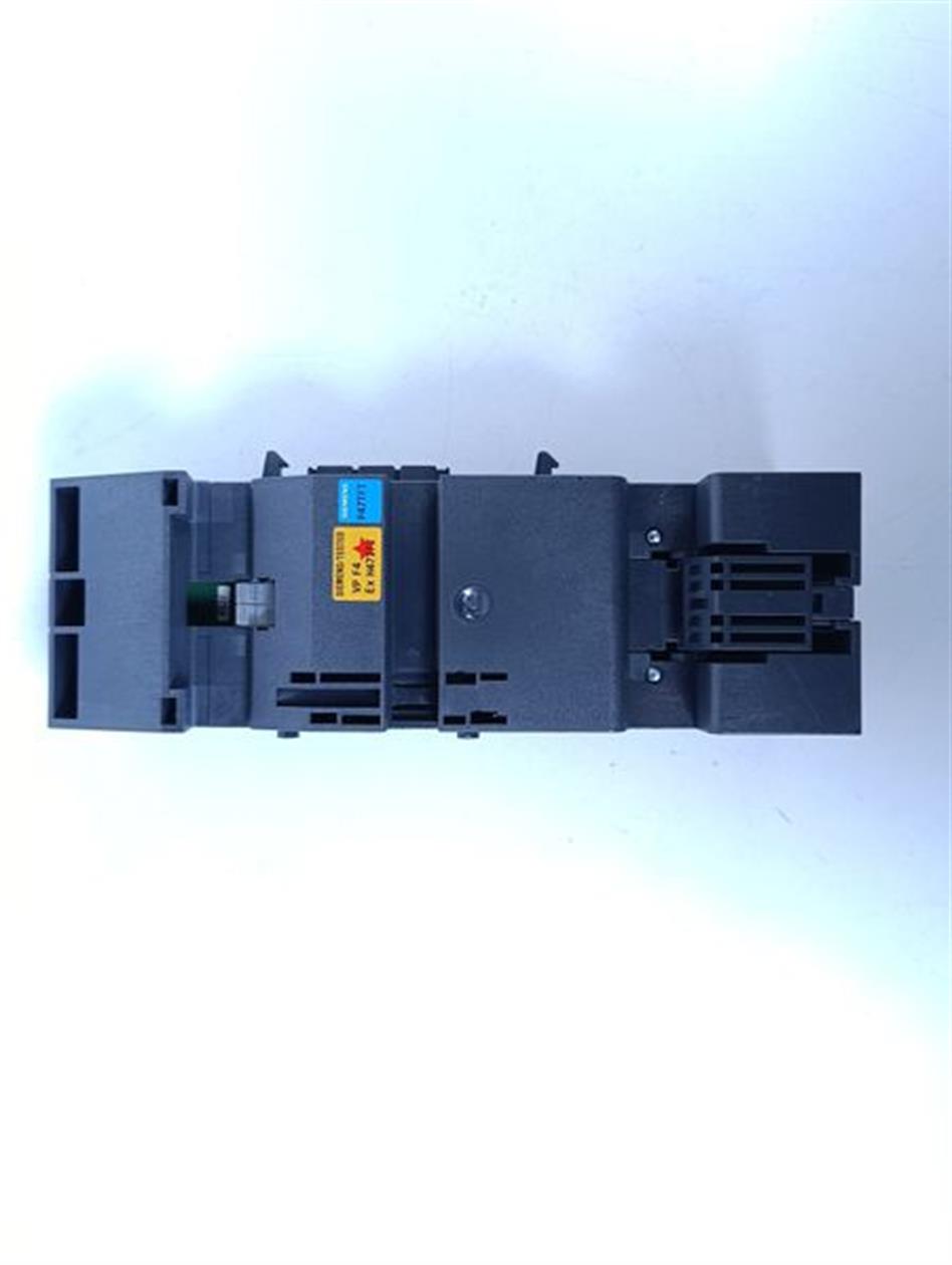 Siemens Simatic S7 6ES7193-7DA20-0AA0 NEUWERTIG