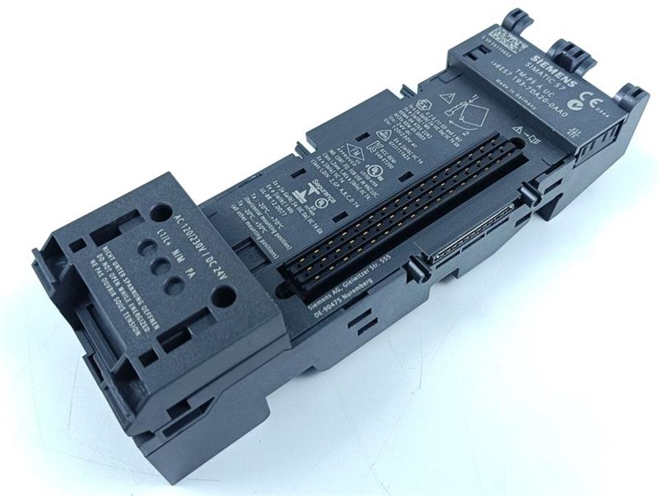 siemens-simatic-s7-6es7193-7da20-0aa0-top-zustand-82765-1.jpg