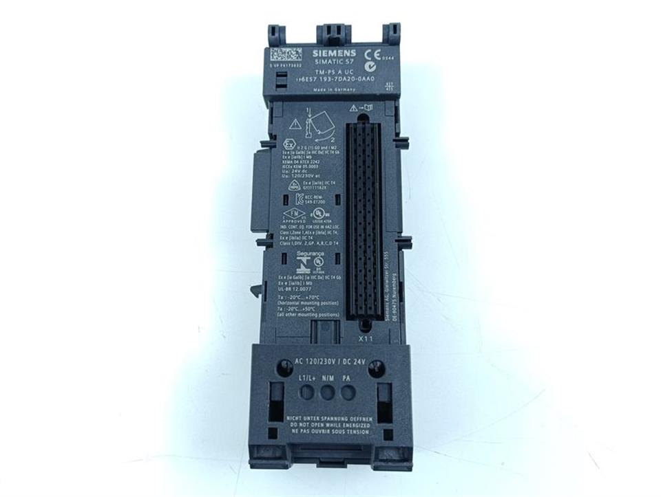 siemens-simatic-s7-6es7193-7da20-0aa0-top-zustand-82765-3.jpg