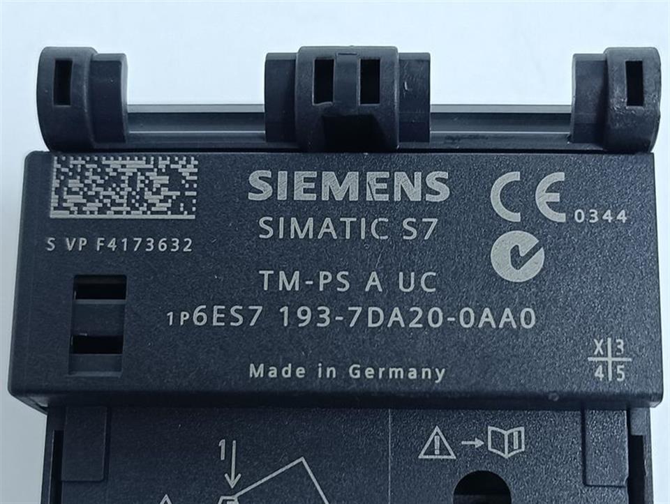 siemens-simatic-s7-6es7193-7da20-0aa0-top-zustand-82765-4.jpg