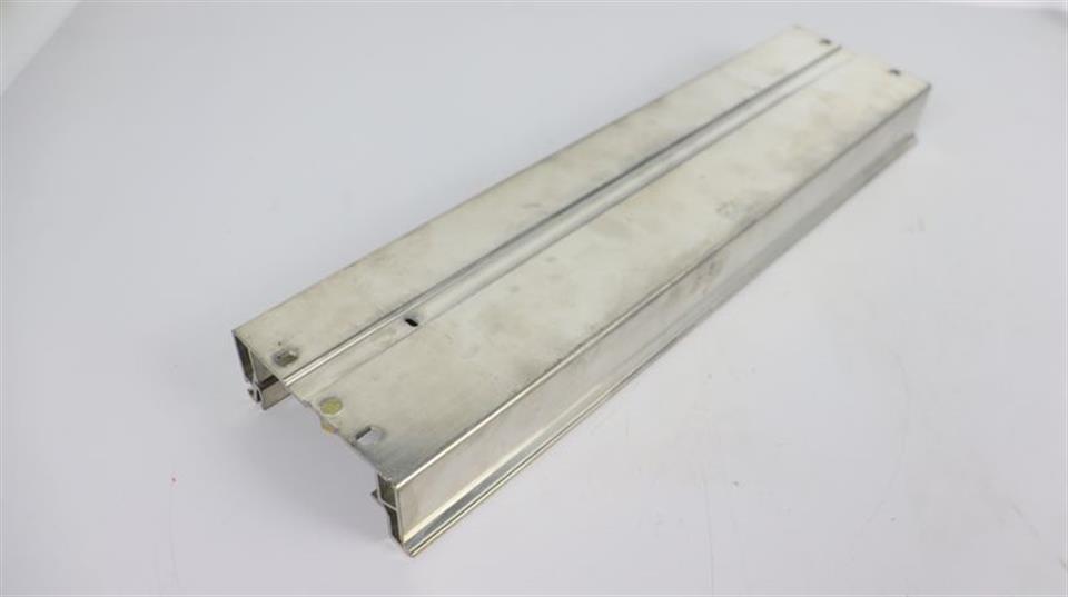 siemens-simatic-s7-6es7195-1ga00-0xa0-6es7-195-1ga00-0xa0-profilschiene-4826mm-59692-2.jpg