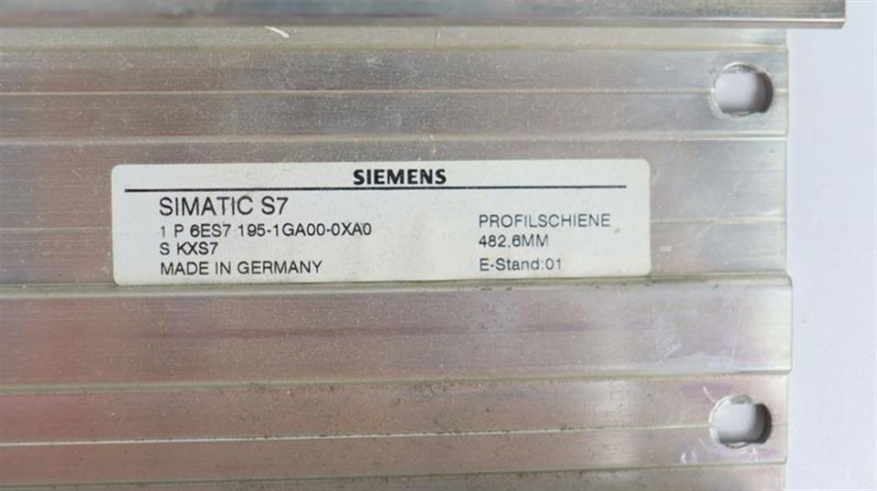 siemens-simatic-s7-6es7195-1ga00-0xa0-6es7-195-1ga00-0xa0-profilschiene-4826mm-59692-3.jpg