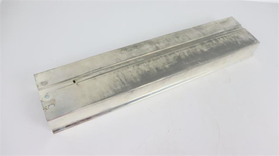 siemens-simatic-s7-6es7195-1ga00-0xa0-6es7-195-1ga00-0xa0-profilschiene-542mm-59693-2.jpg