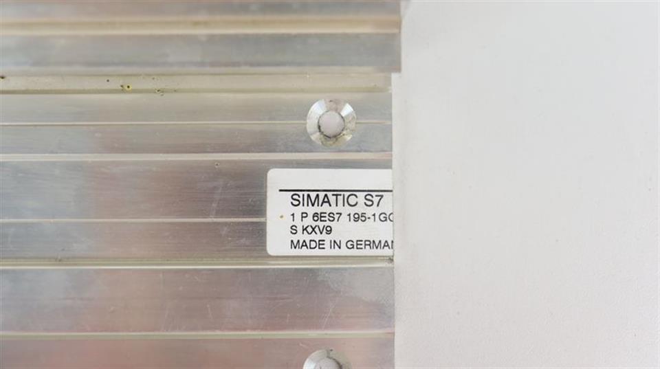 siemens-simatic-s7-6es7195-1ga00-0xa0-6es7-195-1ga00-0xa0-profilschiene-542mm-59693-3.jpg