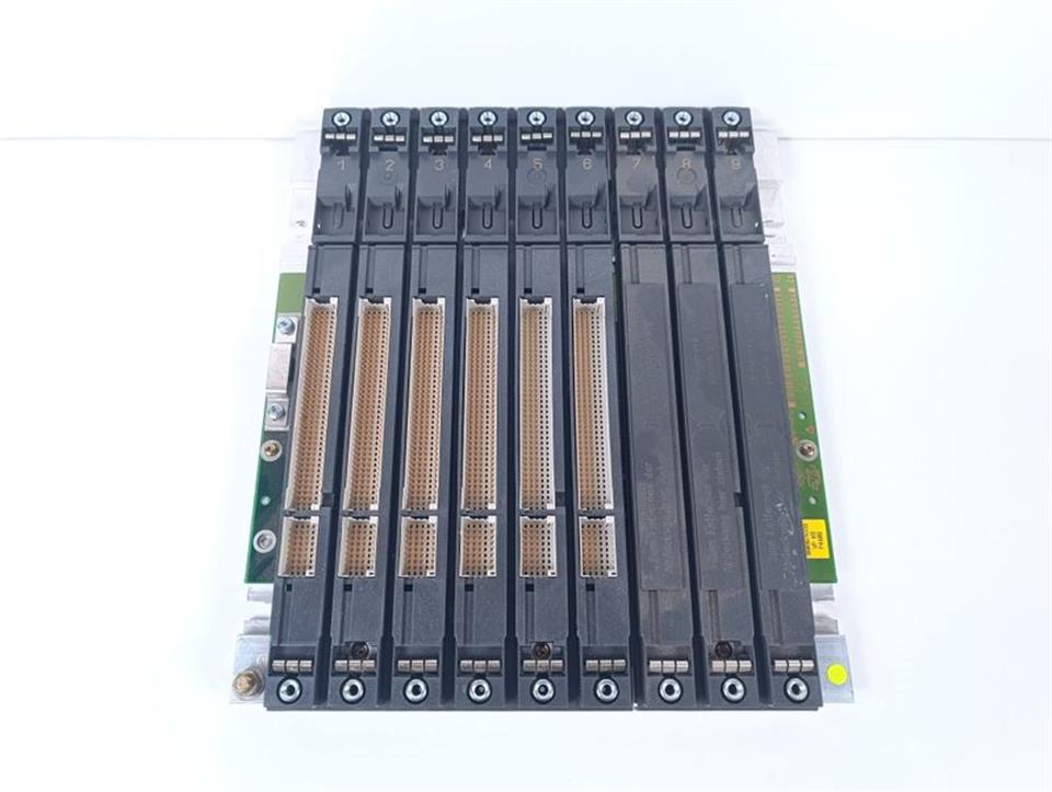 siemens-simatic-s7-6es7400-1ja01-0aa0-6es7-400-1ja01-0aa0-e-stand01-top-zustand-78347-2.jpg