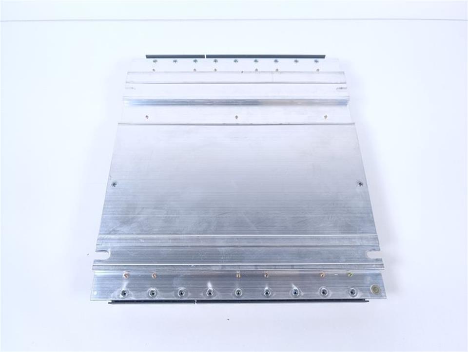 siemens-simatic-s7-6es7400-1ja01-0aa0-6es7-400-1ja01-0aa0-e-stand01-top-zustand-78347-3.jpg