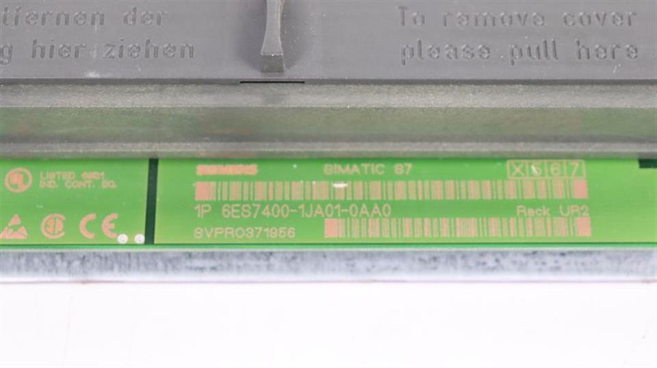 siemens-simatic-s7-6es7400-1ja01-0aa0-6es7-400-1ja01-0aa0-e-stand04-top-zustand-61141-3.jpg