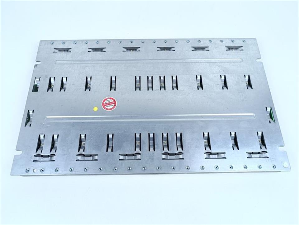 siemens-simatic-s7-6es7400-1ta01-0aa0-rack-ur1-e-st3-tested-und-top-zustand-65186-2.jpg