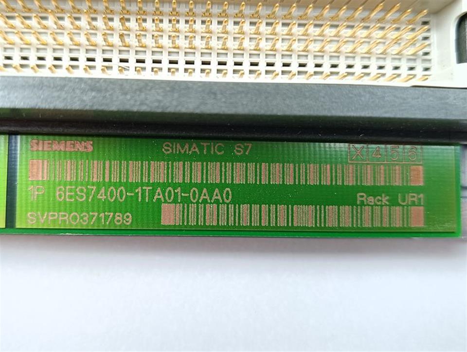siemens-simatic-s7-6es7400-1ta01-0aa0-rack-ur1-e-st3-tested-und-top-zustand-65186-3.jpg