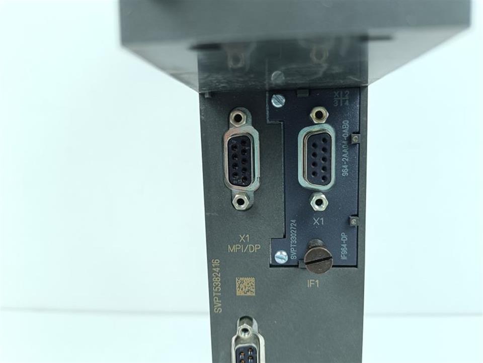 siemens-simatic-s7-6es7414-3xj04-0ab-0-964-2aa04-0ab0-e-stand-02-top-zustand-81049-3.jpg