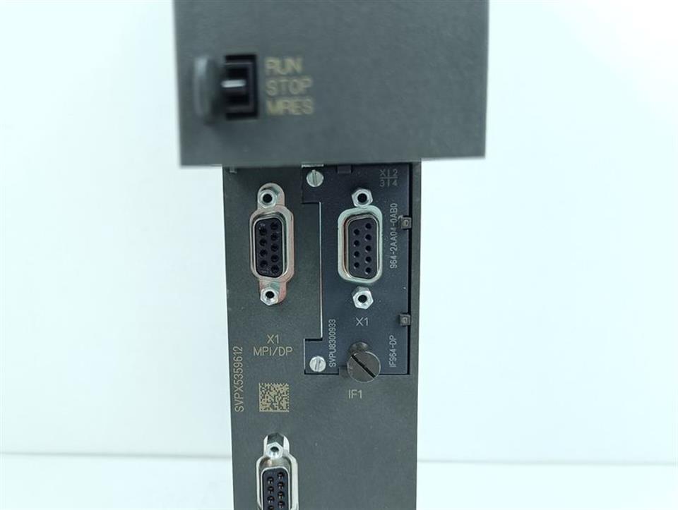 siemens-simatic-s7-6es7414-3xm05-0ab0-964-2aa04-0ab0-e-stand-03-top-zustand-81050-3.jpg