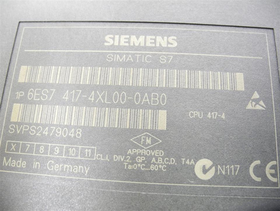 siemens-simatic-s7-cpu-417-4-6es7-417-4xl00-0ab0-6es7417-4xl00-0ab0-estand-6-70512-3.jpg