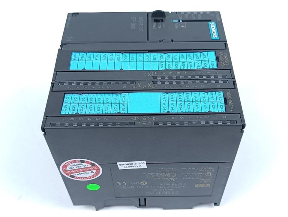 siemens-simatic-s7-cpu313c-6es7-313-5be00-0ab0-cpu313c-e-st-1-tested-neuwertig-84269-2.jpg