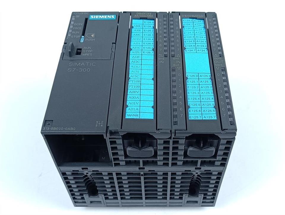 siemens-simatic-s7-cpu313c-6es7-313-5be00-0ab0-cpu313c-e-st-1-tested-neuwertig-84269-3.jpg