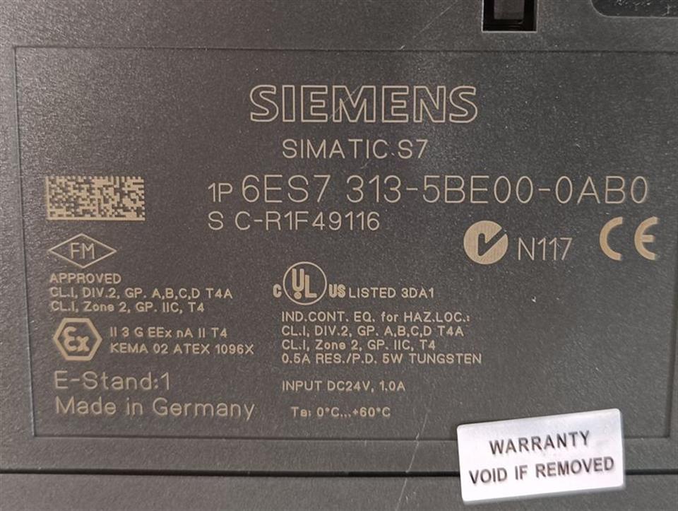 siemens-simatic-s7-cpu313c-6es7-313-5be00-0ab0-cpu313c-e-st-1-tested-neuwertig-84269-6.jpg