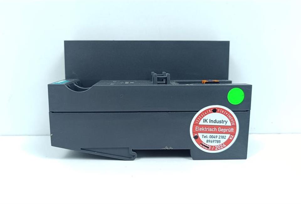 siemens-simatic-s7-et-200s-6es7-151-3aa23-0ab0-tested-und-neuwertig-74681-3.jpg