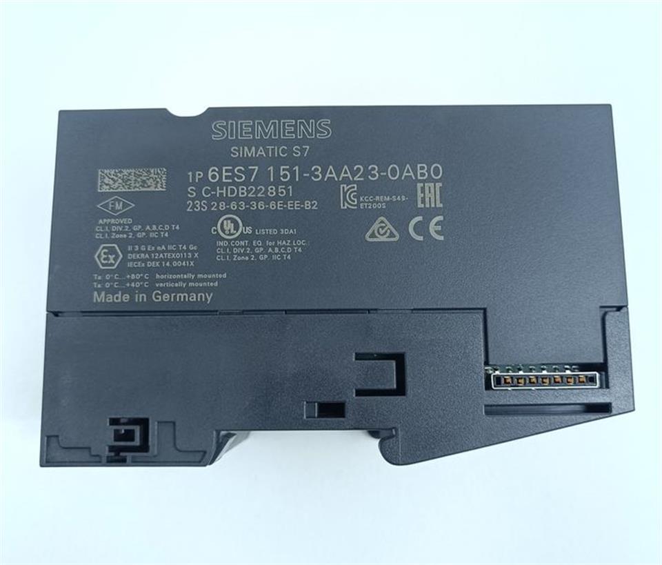siemens-simatic-s7-et-200s-6es7-151-3aa23-0ab0-tested-und-neuwertig-74681-4.jpg