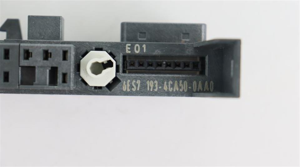 siemens-simatic-s7-et-200s-6es7-193-4ca50-0aa0-6es7193-4ca50-0aa0-top-zustand-60015-3.jpg