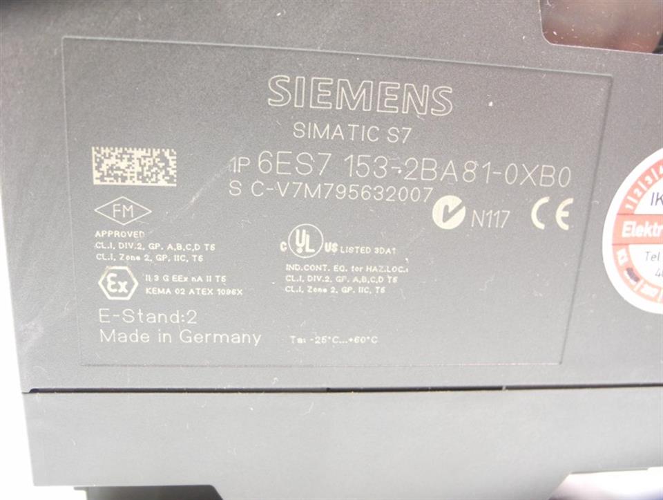 siemens-simatic-s7-profibus-dp-6es7-153-2ba81-0xb0-bus-address-e-stand-02-75696-2.jpg