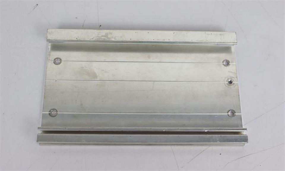 siemens-simatic-s7-profilschiene-schiene-150-200-mm-top-zustand-61092-2.jpg