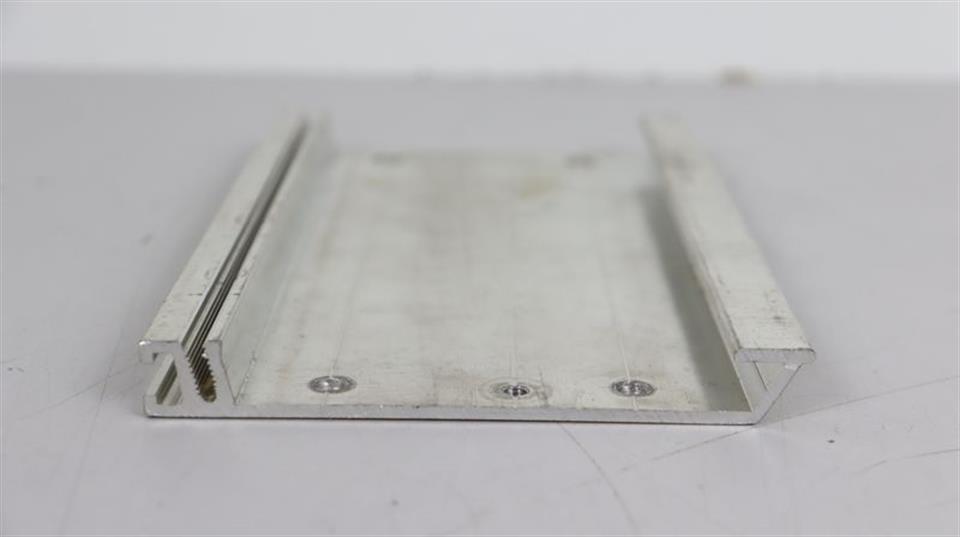 siemens-simatic-s7-profilschiene-schiene-150-200-mm-top-zustand-61092-3.jpg