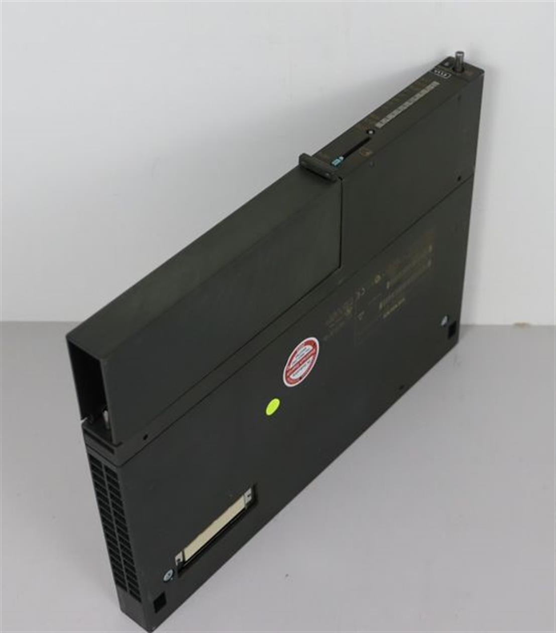 siemens-simatic-s7-prozessormodul-6dd1607-0aa1-version-5-tested-und-top-zustand-58425-1.jpg