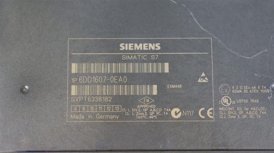 siemens-simatic-s7-prozessormodul-6dd1607-0ea0-version-8-tested-und-top-zustand-58424-3.jpg
