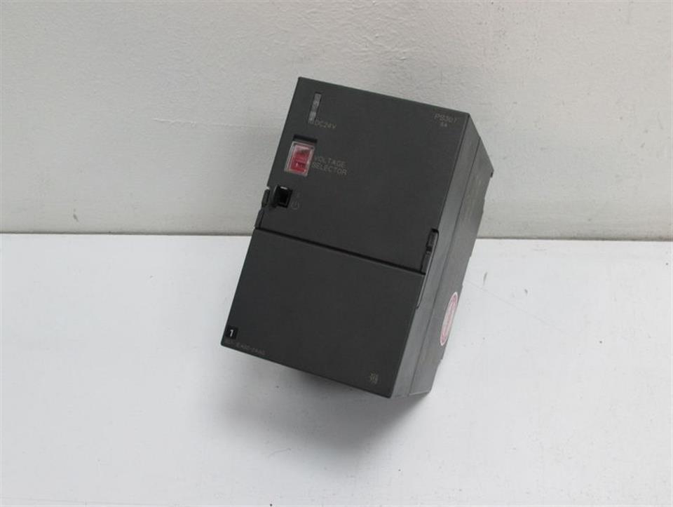 siemens-simatic-s7-ps307-6es7-307-1ea00-0aa0-6es7307-1ea00-0aa0-e-st5-neuwertig-72156-1.jpg