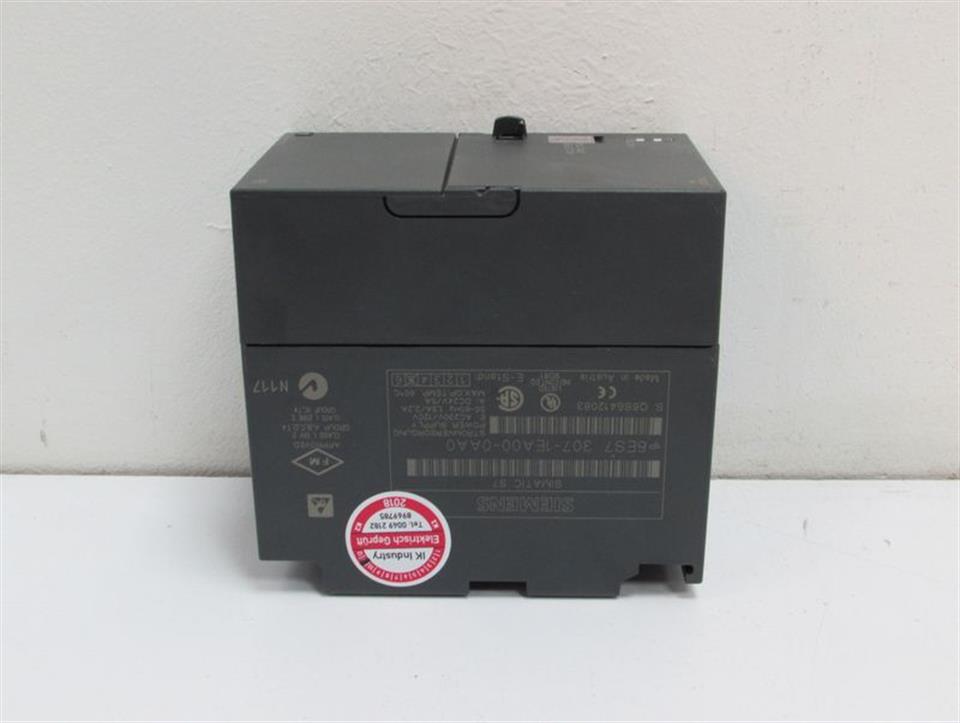 siemens-simatic-s7-ps307-6es7-307-1ea00-0aa0-6es7307-1ea00-0aa0-e-st5-neuwertig-72156-3.jpg
